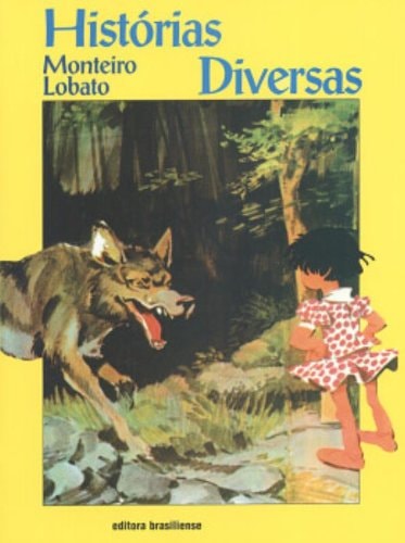 alternative text