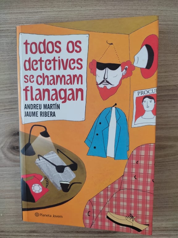 alternative text