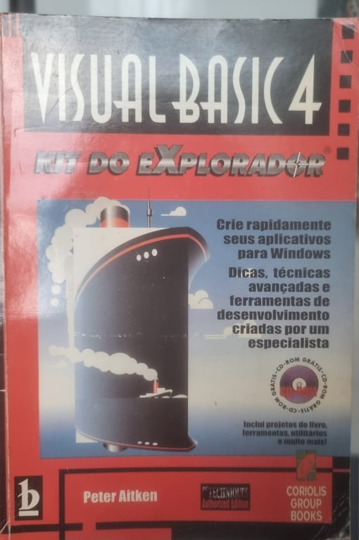 alternative text