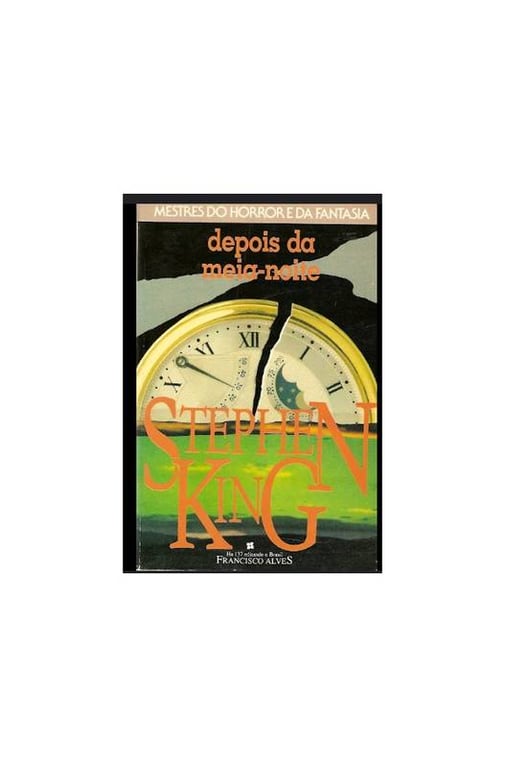 alternative text