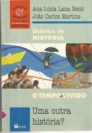 alternative text