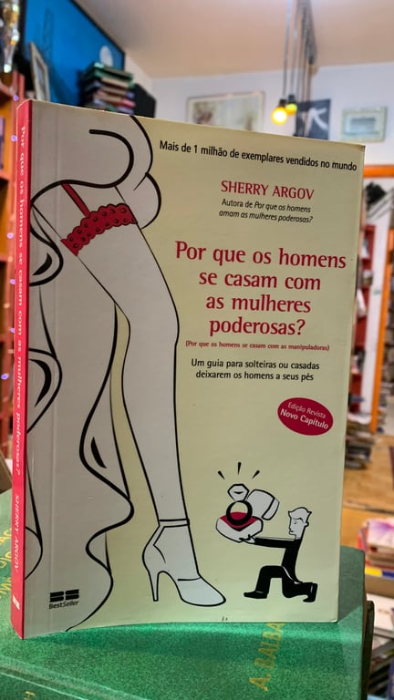 alternative text