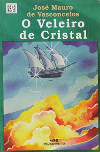 alternative text