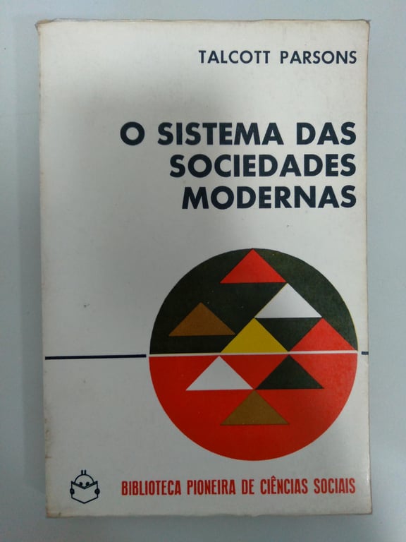 alternative text