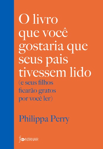alternative text