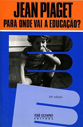 alternative text