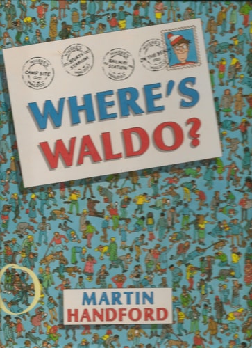 alternative text