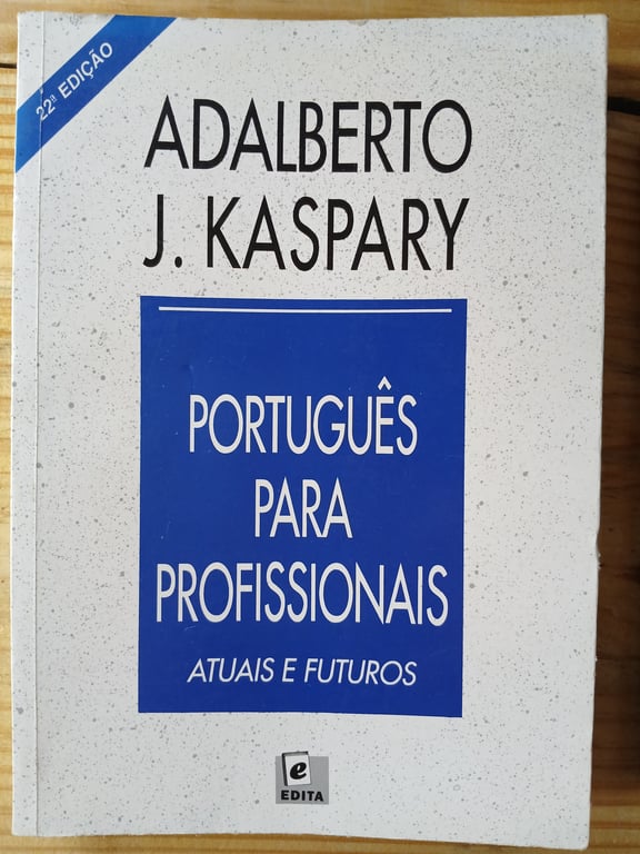 alternative text