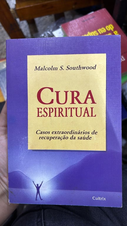 alternative text