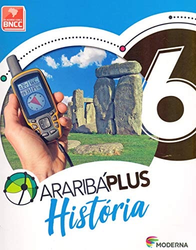 alternative text