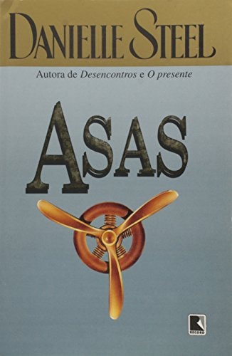 alternative text