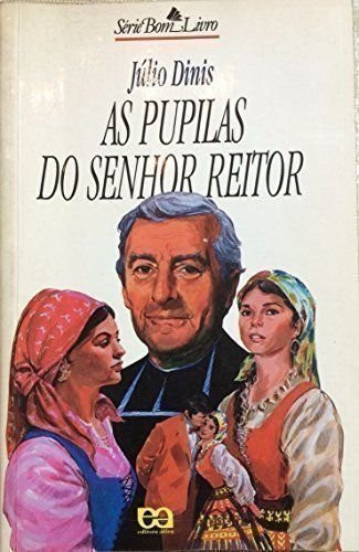 alternative text