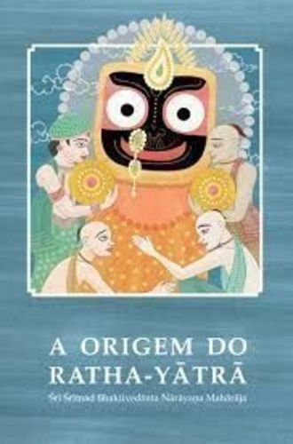 alternative text