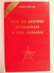 alternative text