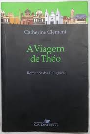 alternative text
