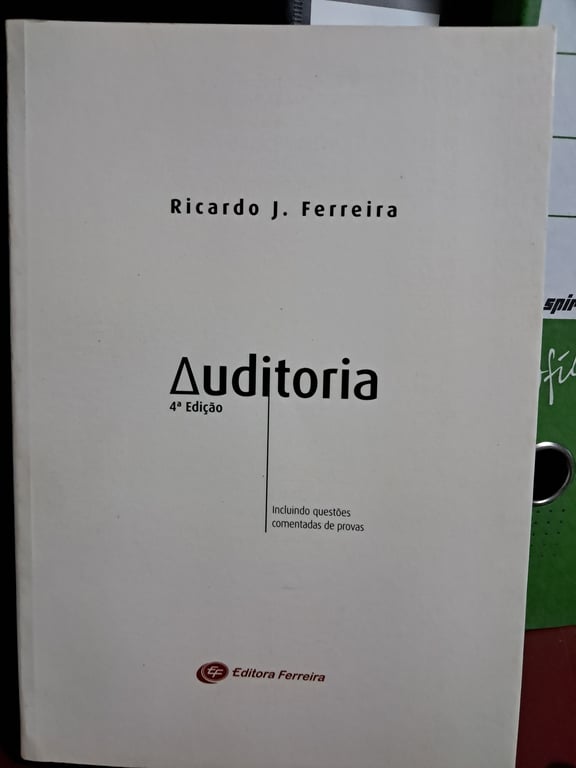 alternative text
