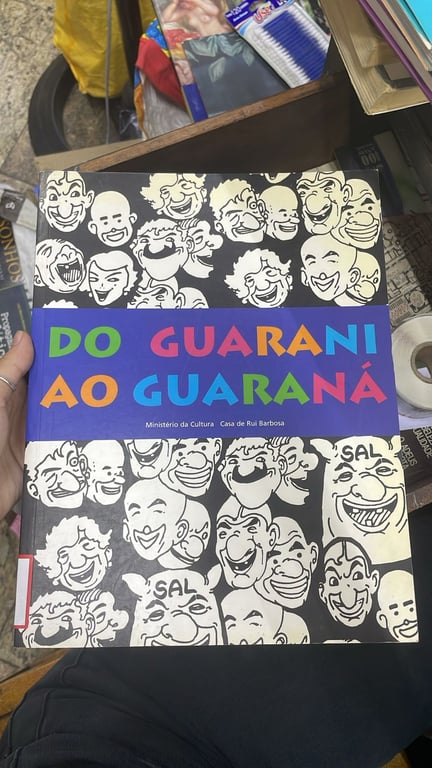 alternative text