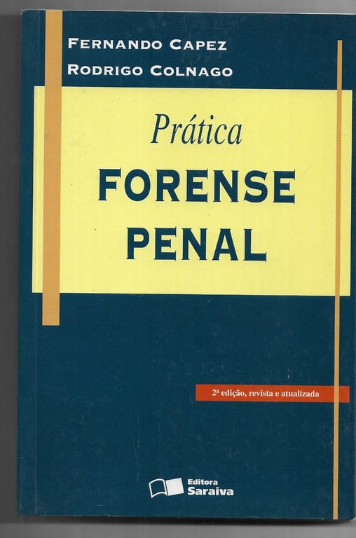 alternative text