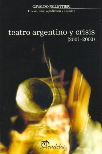 alternative text