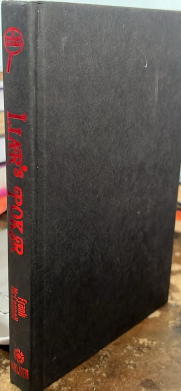 alternative text