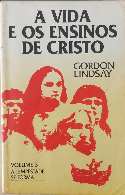 alternative text