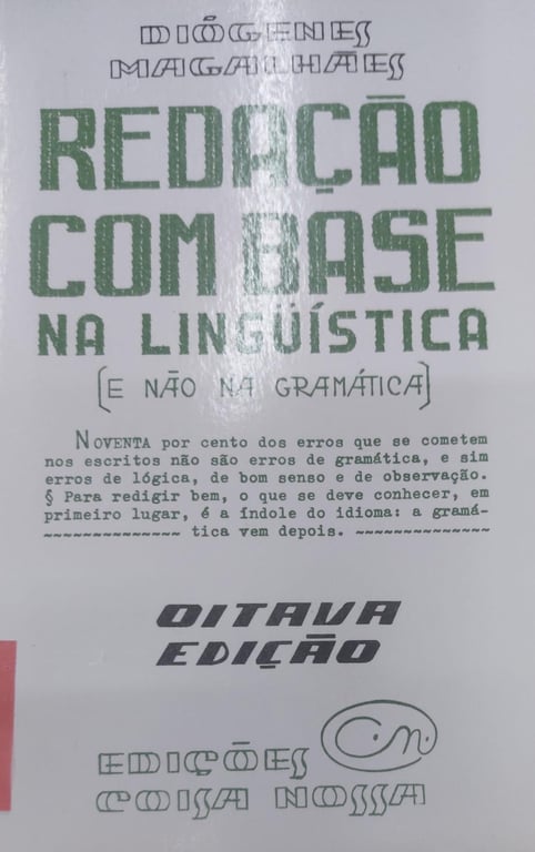 alternative text