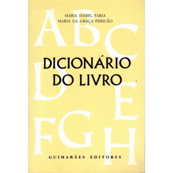 alternative text