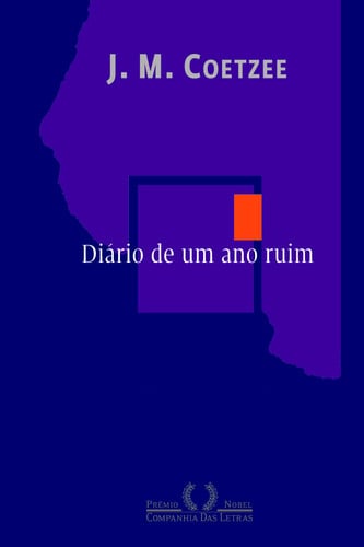 alternative text