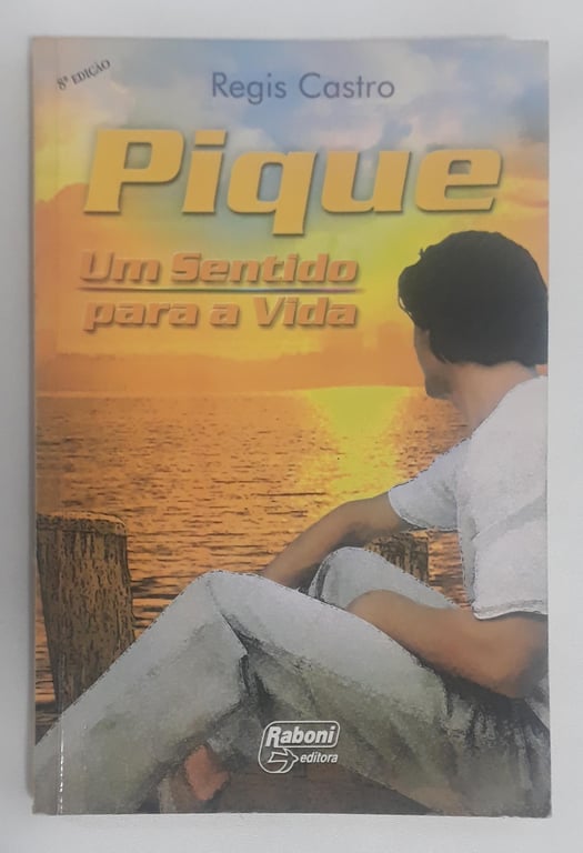 alternative text