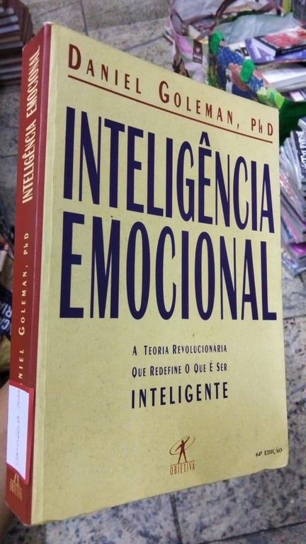 alternative text