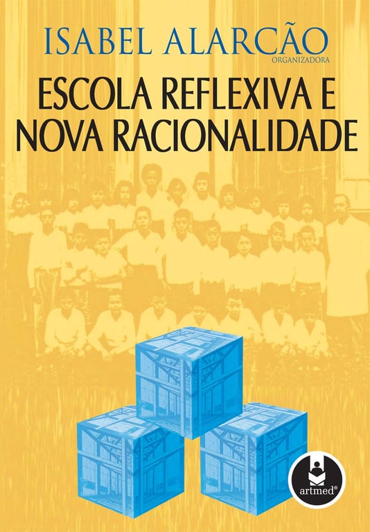 alternative text