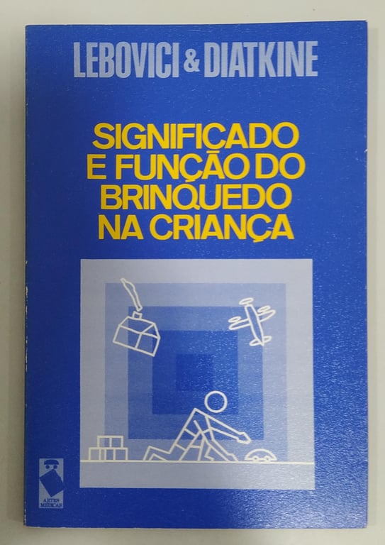 alternative text