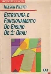alternative text