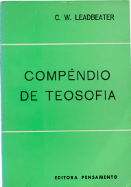 alternative text