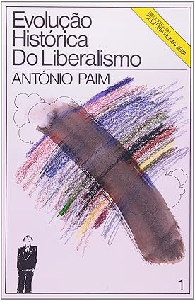 alternative text