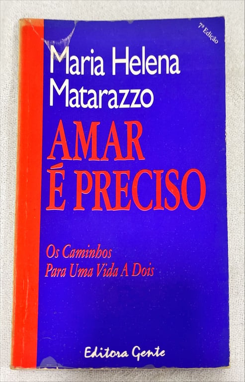 alternative text