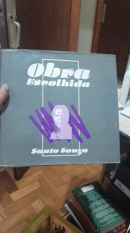 alternative text