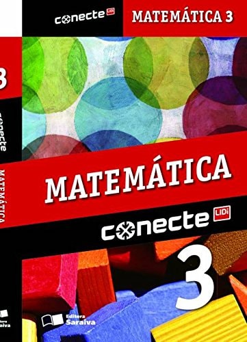 alternative text