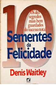 alternative text