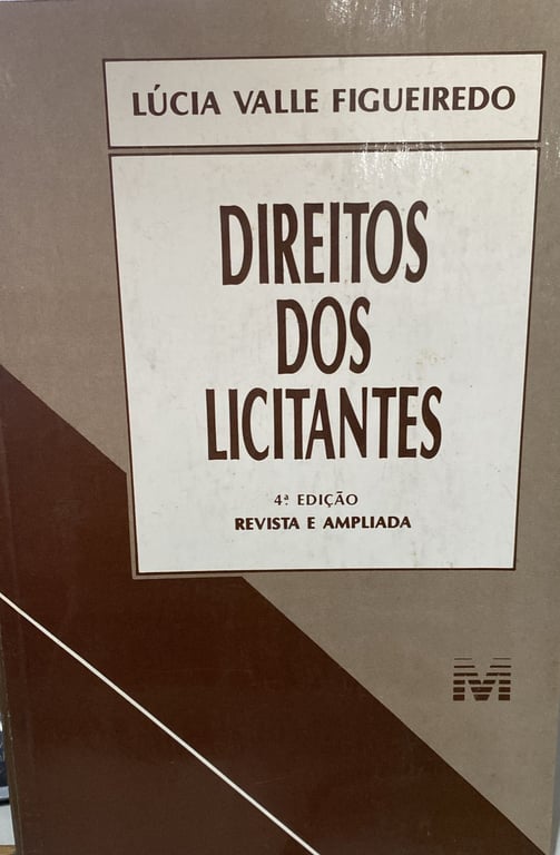 alternative text