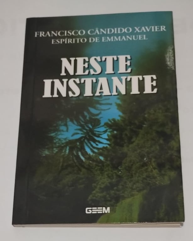 alternative text