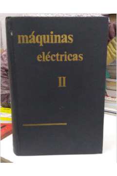 alternative text