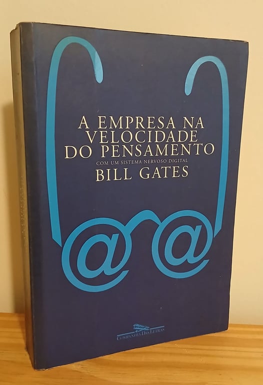 alternative text