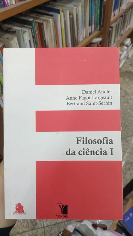 alternative text