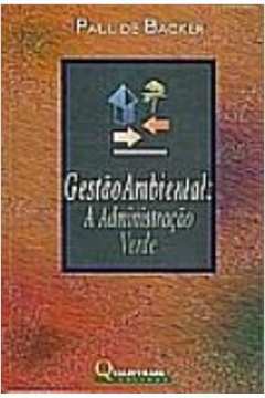 alternative text