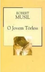 alternative text