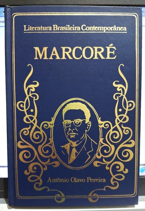 alternative text