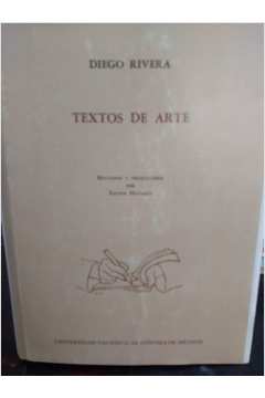 alternative text