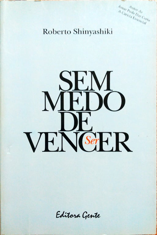 alternative text