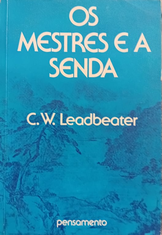 alternative text